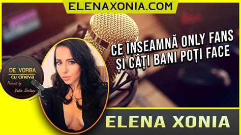 Search Results for Xonia elena